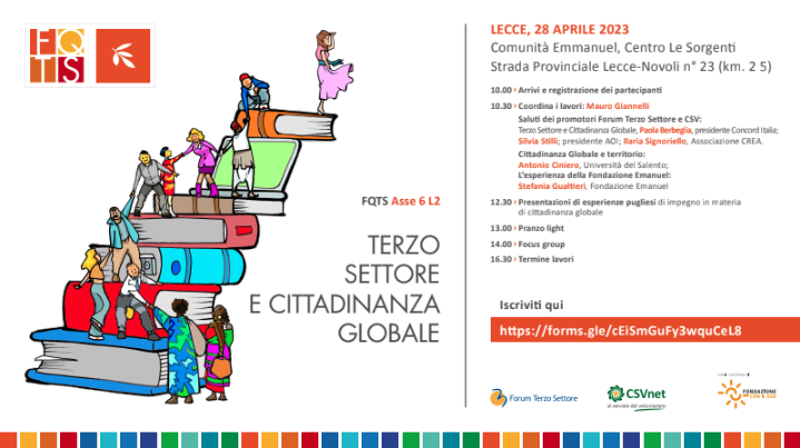 Asse6-Lecce-CittadinanzaGlobale